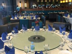 -Isla Sugbu Seafood City