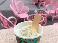 休息区-比利时钻石文化交流中心(岳阳路店)