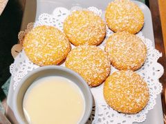 -麻田会 ·鲜活现烹·牛蛙火锅(珠江新城维家思广场店)