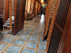 -王渔王得莫利炖鱼(群力店)