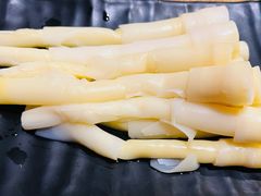 -小街猪手(团结湖店)