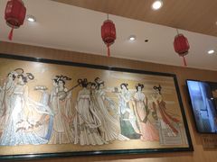 -烟台碧海饭店(烟台火车站店)