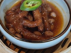 -猪肉婆·德景轩