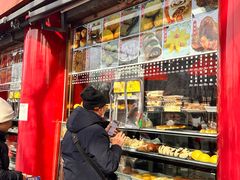 -白魁老号饭庄(交道口店)