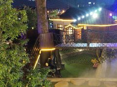 -耕渔小院·湖南鱼鲜(望城店)