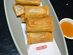 -甬上名灶(天一阁·翠柏店)