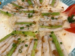 -外沙疍家棚酒楼