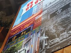 -全聚贤餐厅·湖北家常菜(沙湖店)