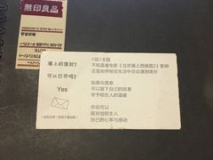 -ZM COFFEE(西安路店)
