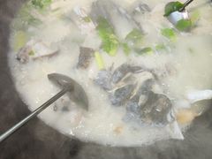 -好灶头妈妈菜(珍珠半岛店)