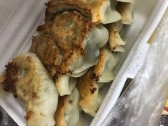 -芬芳甜品(同福路店)