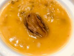 -江南大酒店·地道正宗有锅气的江西菜(中华北大街店)