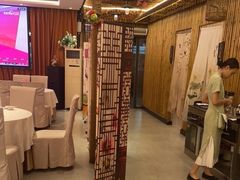 -陶缘一号·四季缘·老字号顺德菜·户外婚礼家宴(西滘店)