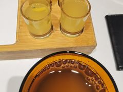 -汤城小厨•粤菜•靓汤(金宝街店)