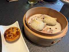 -滟设火锅料理(南滨路店)