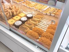 -味多美蛋糕(霍营地铁店)