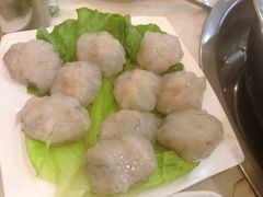 -朱氏胖子烂火锅(洪崖洞店)