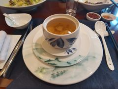 -西湖文化茶楼(环球中心店)