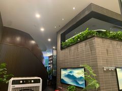 -徐鼎盛民间菜(奥体店)