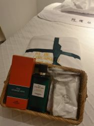 -玛莲朵·海菲秀冰珀科