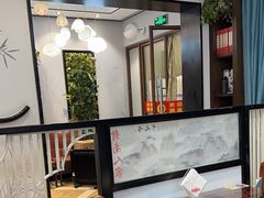 -赣南人家·头牌江西菜(劲松店)