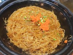 -厨彩阳光(河东路店)