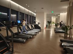 -YCHL FIT 健身(星寰店)