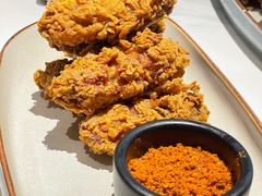 -风渡嘉荷·美式西餐·牛排(西三旗金隅店)