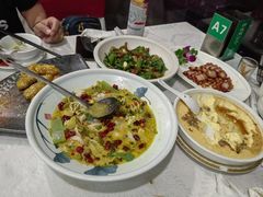 -永兴外婆桥酒楼(谷埠街店)