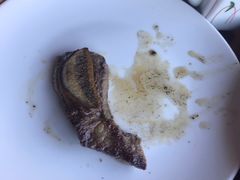 -襄阳富力皇冠假日酒店-大吉融合餐厅