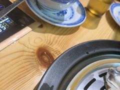 -阿鸡鱼庄·顺德鲜蒸小炒(亚运村店)
