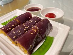 -潮福城大酒楼(湖滨北路店)