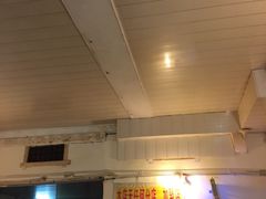 门面-大龙火锅(老店)