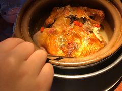 -外婆家(西溪印象城店)