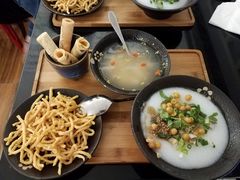 -大王油茶(二厂文创公园店)