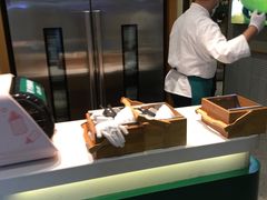 -费大厨辣椒炒肉(万家丽一店)