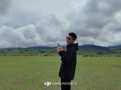 -新疆那拉提国家旅游度假区