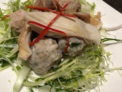 -镛记酒家