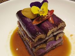 -旺顺阁鱼头泡饼(小红门店)