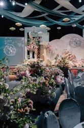 -明典婚礼策划·婚车租赁·婚纱摄影