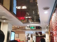 -祥记餐饮•豫粤珍味(金隅大厦店)