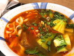-永和大王(花好园店)