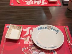 -仙隐小鹿中华料理(南宁万象城店)