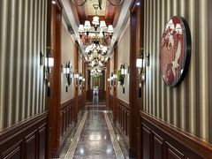 -金指缘足浴(望园路旗舰店)