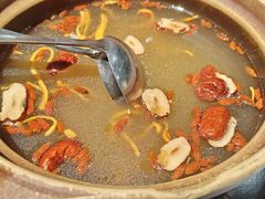 -菌小白火锅(时尚天河店)