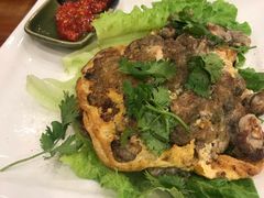 -金穗园·砂锅粥.醉鸡煲火锅(长寿路店)