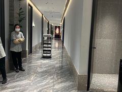 -苏州人家·精致苏帮菜(斜塘店)