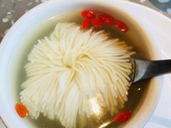 -金香匯晚茶(浑南店)