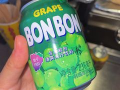 -西塔