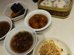 -火宫殿(五一大道分店)